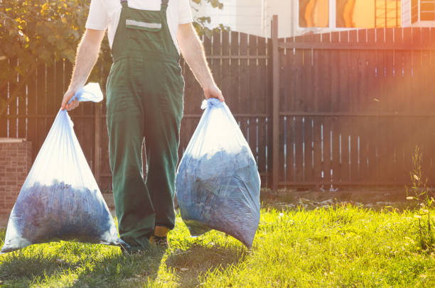 Best Carpet Removal and Disposal  in Lake Shore, MN